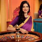 বাংলাদেশি স্লটস ব্রাউজিংয়ের নিরাপদ অভ্যাস